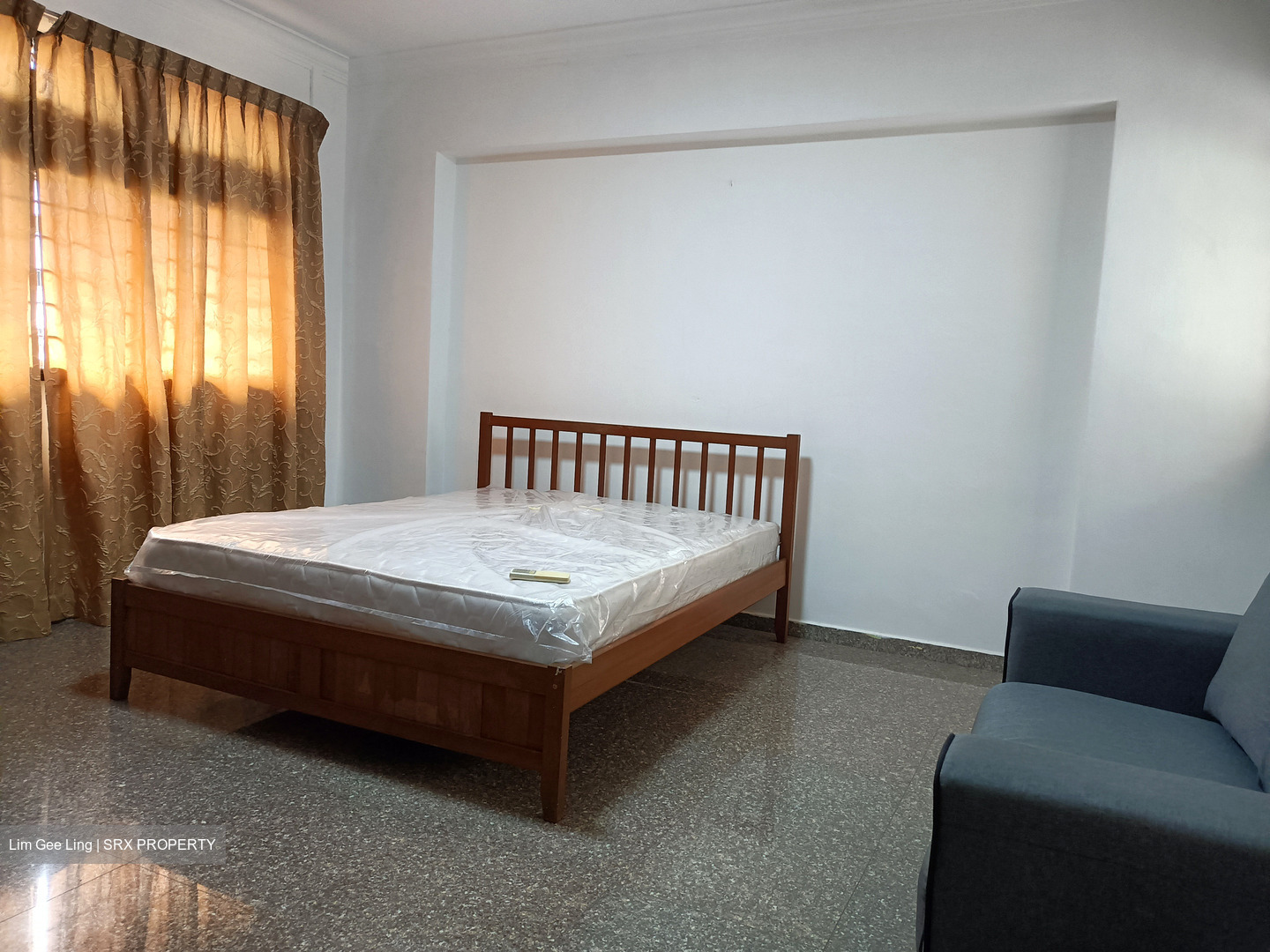 Blk 517A Jurong West Street 52 (Jurong West), HDB 5 Rooms #561833001
